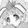 2018-11-23 02:58の投稿