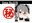 2021-12-10 21:30の投稿