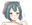 2018-11-23 10:26の投稿