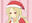 2021-12-10 22:34の投稿