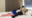 2021-12-10 23:12の投稿