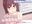 2018-11-23 11:04の投稿