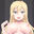 2021-12-11 00:00の投稿