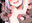 2021-12-11 00:00の投稿