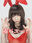 2021-12-11 11:00の投稿