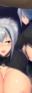 2018-11-23 13:19の投稿