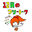 2021-12-11 01:19の投稿