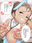2021-12-14 00:00の投稿