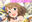 2017-06-16 04:27の投稿