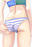 2018-11-23 17:54の投稿