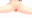 2018-11-23 18:38の投稿