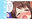 2021-12-11 15:38の投稿