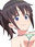 2018-11-23 19:19の投稿
