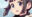 2021-12-11 17:00の投稿