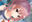 2021-12-17 19:00の投稿