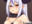2021-12-11 22:00の投稿
