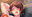 2021-12-11 19:12の投稿