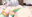 2021-12-11 19:36の投稿