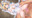2021-12-11 19:45の投稿