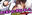 2021-12-11 20:27の投稿