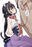 2021-12-11 21:11の投稿