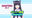 2021-12-12 20:02の投稿