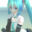 2021-12-11 22:18の投稿