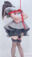 2021-12-11 23:04の投稿