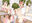 2021-12-12 00:27の投稿