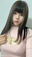 2021-12-12 00:41の投稿