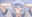 2021-12-12 01:06の投稿