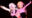 2021-12-12 03:15の投稿
