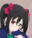 2021-12-12 09:46の投稿