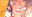 2021-12-12 20:00の投稿
