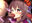 2021-12-12 23:30の投稿