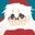 2021-12-12 19:16の投稿