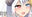 2021-12-12 19:33の投稿