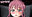 2021-12-12 20:07の投稿