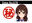 2021-12-12 20:13の投稿