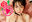2021-12-12 21:00の投稿