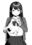 2021-12-12 20:40の投稿