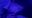 2021-12-12 21:00の投稿