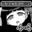 2018-11-24 12:49の投稿