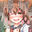 2021-12-13 00:23の投稿