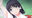 2021-12-13 10:52の投稿