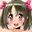2017-06-16 17:29の投稿
