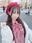 2021-12-13 18:00の投稿