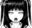 2018-11-24 16:57の投稿