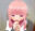 2021-12-13 18:24の投稿