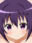 2021-12-13 20:12の投稿